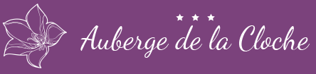 Hôtel - Restaurant entre Le Mans et Chartres