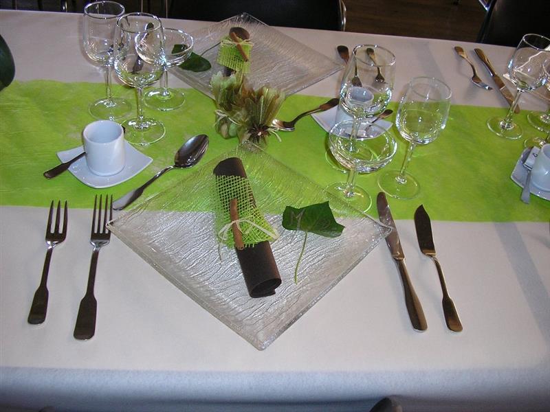 Auberge de La Cloche - Logis de France - Hotel restaurant traiteur à Theil sur Huisne dans l'Orne (61)