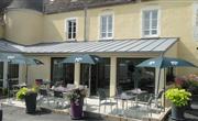 Auberge de la Cloche