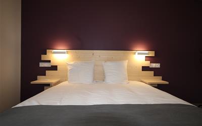 Auberge de la Cloche
