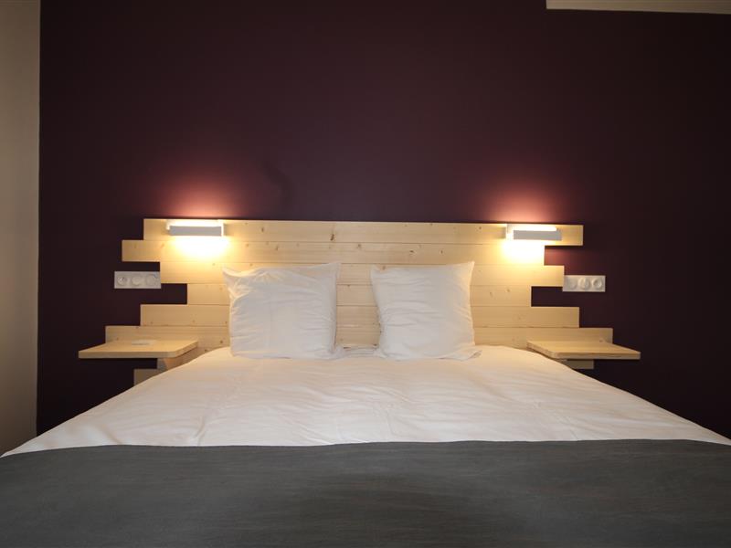 Auberge de la Cloche