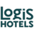 Logis Hotel